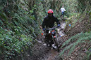 Wyegate09Xtras_176
