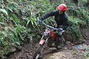Wyegate09Xtras_177