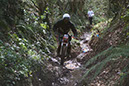 Wyegate09Xtras_178