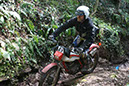 Wyegate09Xtras_179
