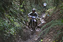 Wyegate09Xtras_182