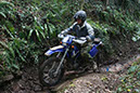 Wyegate09Xtras_183