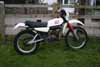 Now this is NOT a cheat bike. I'd love to stir up the argument about what is! Wyegate07_001_small