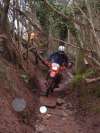 Wyegate08_001_100